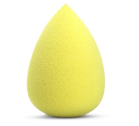 Éponge de maquillage Drops Beauty Makeup Puff Sponge