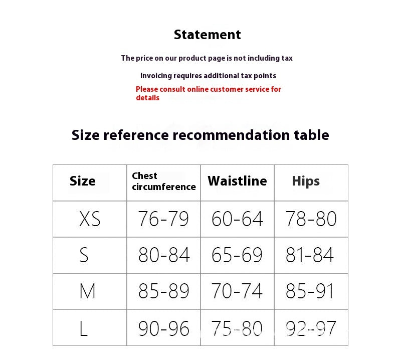 Women's Sexy Temperament Jacquard Backless Wrap Chest V-neck Bottom Slit Mid-length High-end Dress Dress Silver