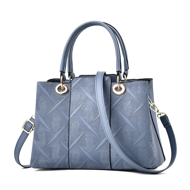 Women's Shoulder Bag