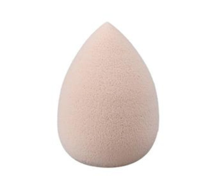 Éponge de maquillage Drops Beauty Makeup Puff Sponge
