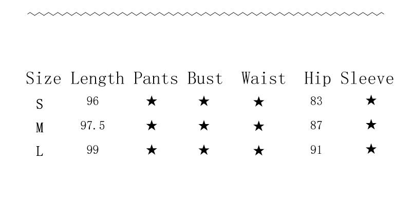 Sexy Fashion Stitching Halter Strap Backless Dress