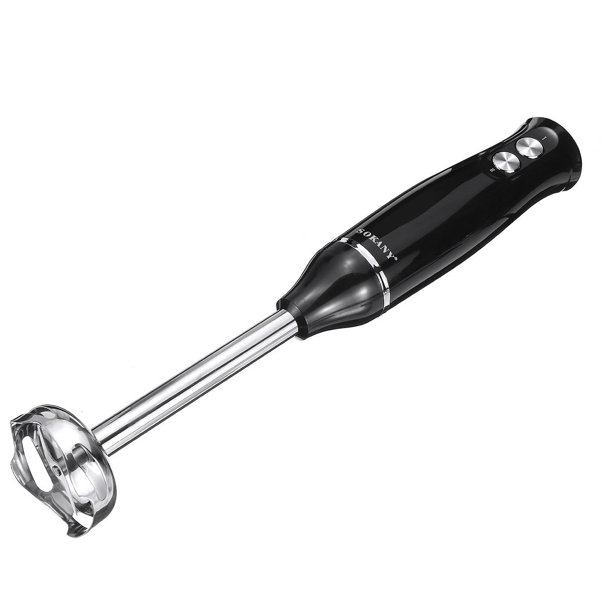 Batteur à œufs, appareil pour compléments alimentaires, bâtonnet de cuisson pour viande hachée, ustensiles de cuisine
