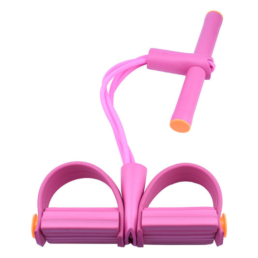 Équipement de fitness à domicile, tapis de yoga