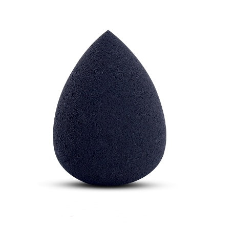 Éponge de maquillage Drops Beauty Makeup Puff Sponge