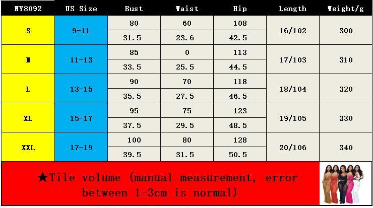 Robe de plage urbaine transparente tricotée à la main avec pompons