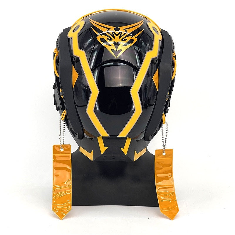 Accessoires de tir pour fête d'Halloween CosPlay
