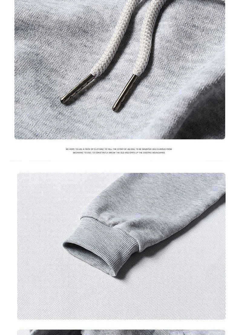 Sweats à imprimé citrouille d'Halloween pour femmes