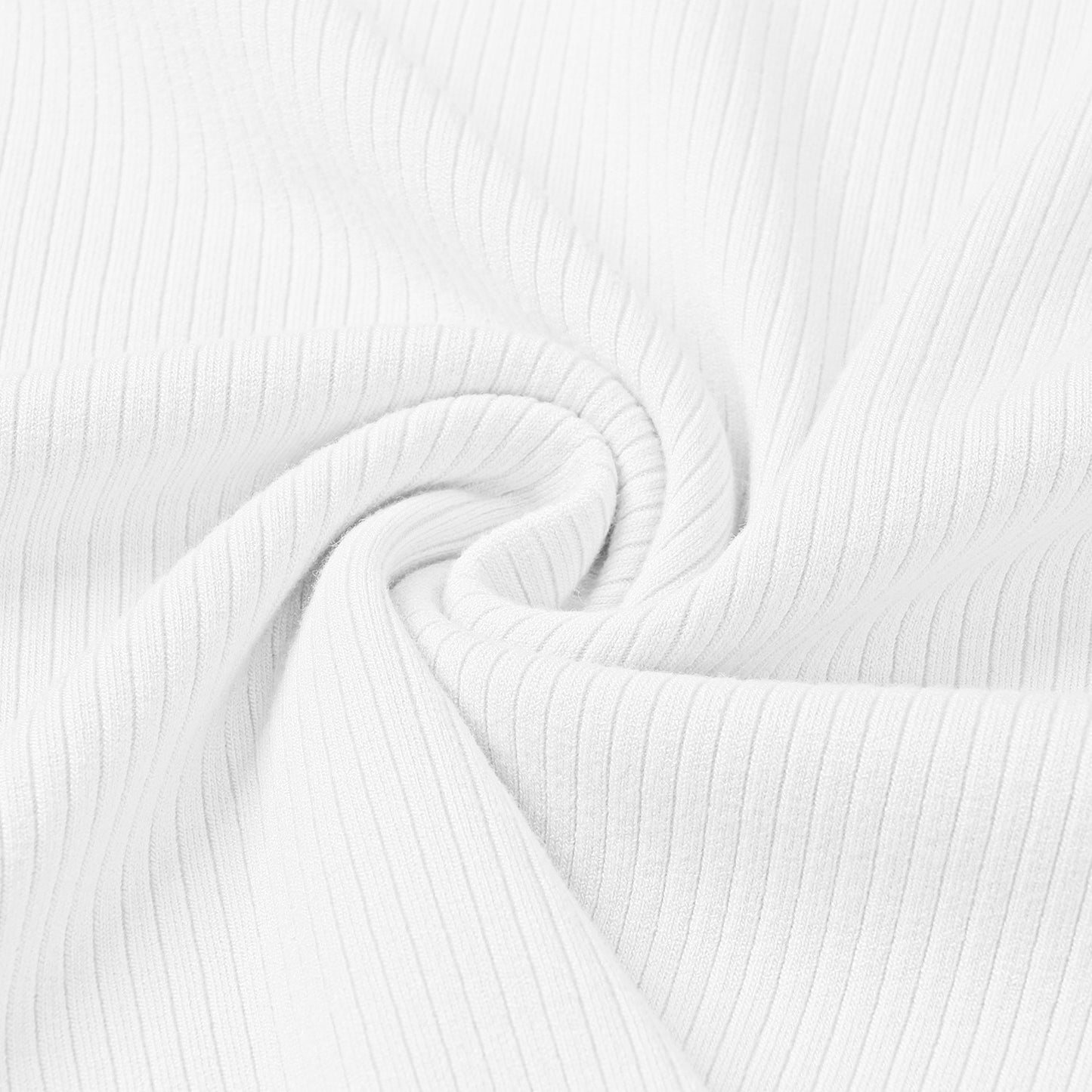 Robe élégante en dentelle à manches lanternes et à haut sens du tempérament