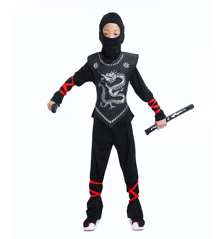 Disfraz de cosplay de Halloween Disfraz Disfraz Disfraz