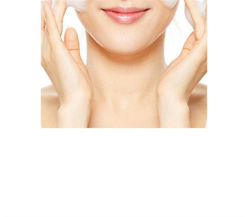 Nettoyant visage hydratant doux aux acides aminés pour femmes Cosrx