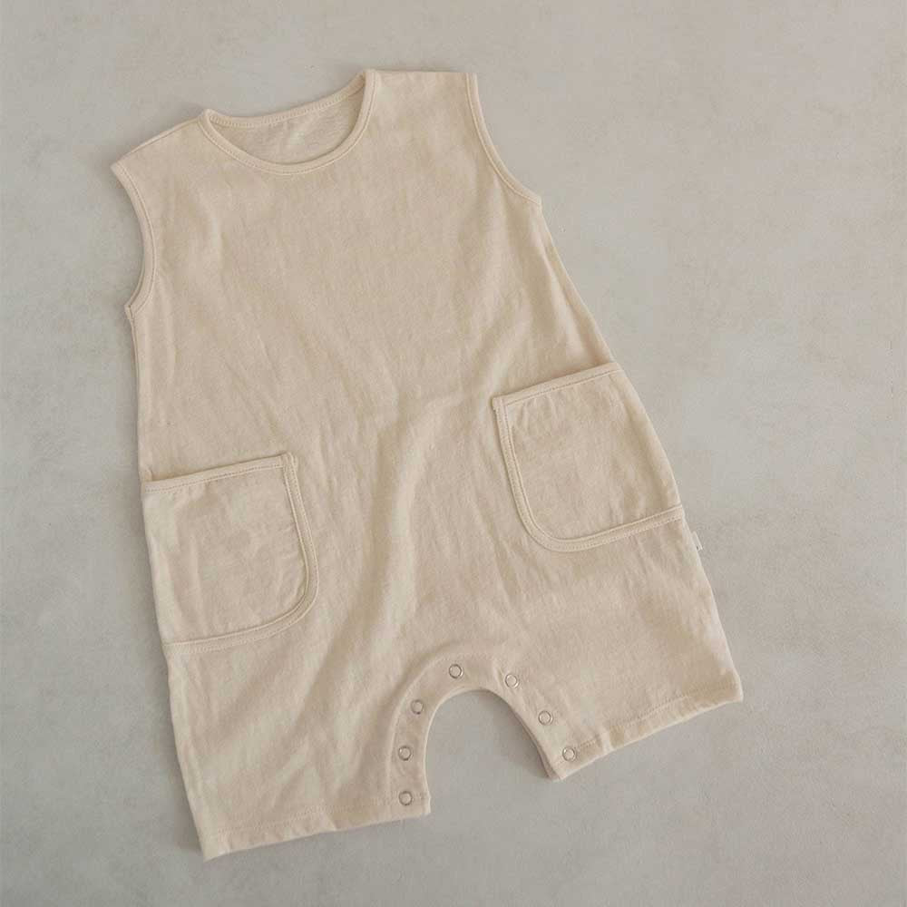 Mono de Color sólido de estilo nórdico Ins, pegatinas para niños, bolsos, mono