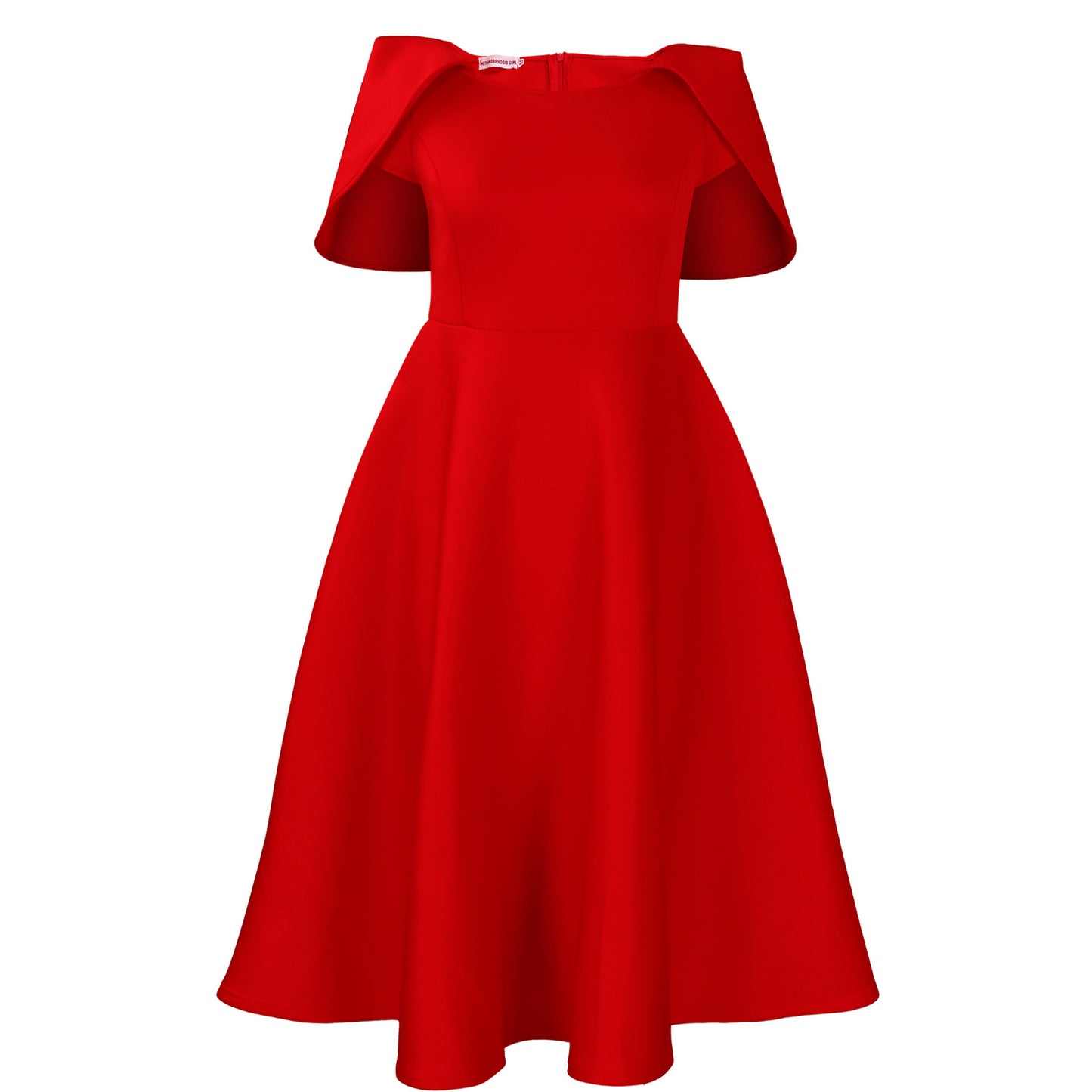 Robe de soirée à la mode pour femmes