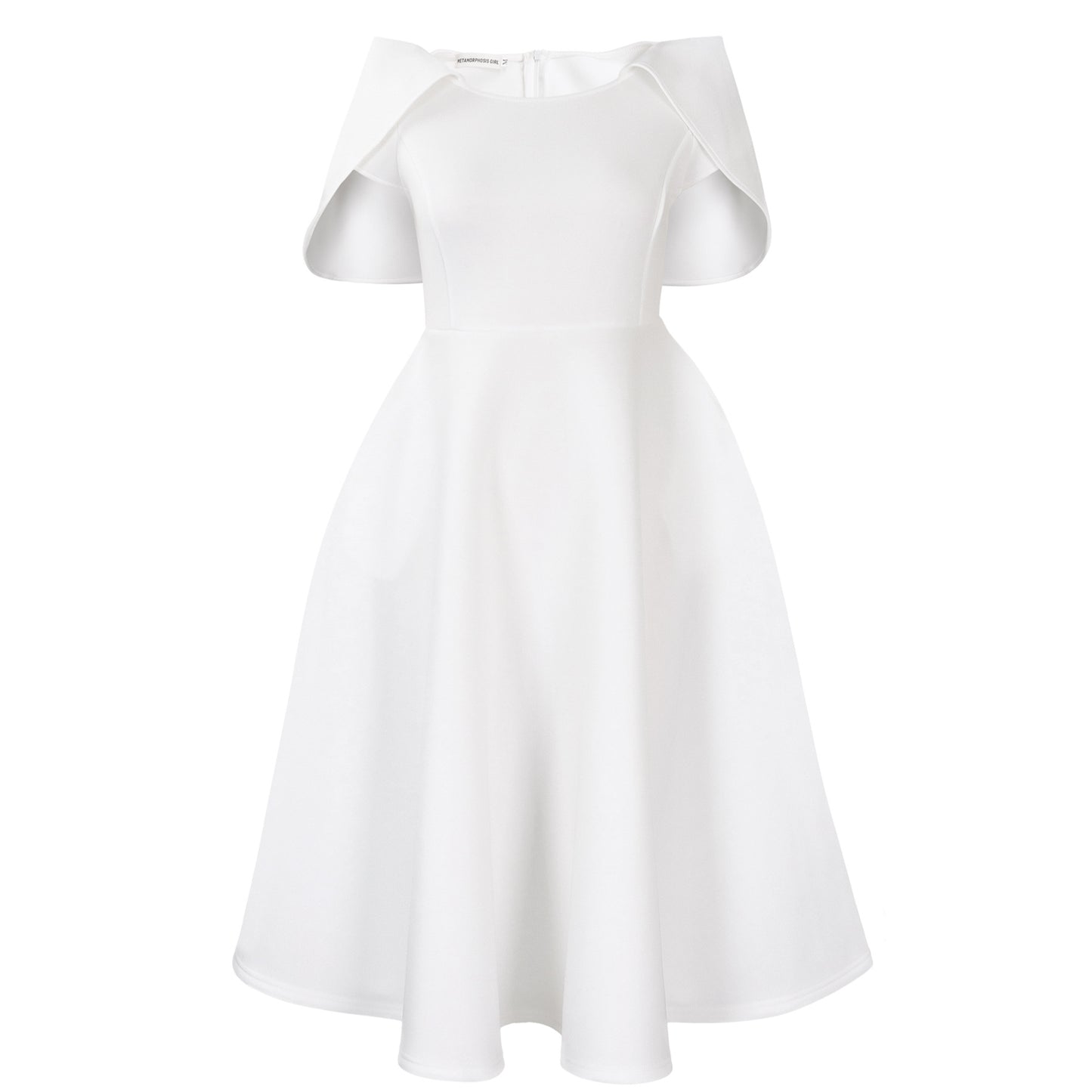 Robe de soirée à la mode pour femmes