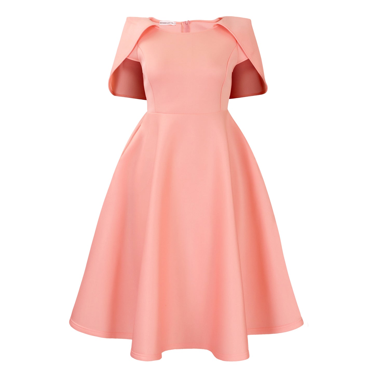 Robe de soirée à la mode pour femmes