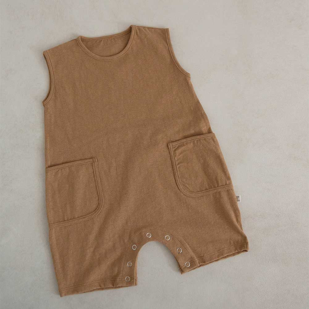 Mono de Color sólido de estilo nórdico Ins, pegatinas para niños, bolsos, mono