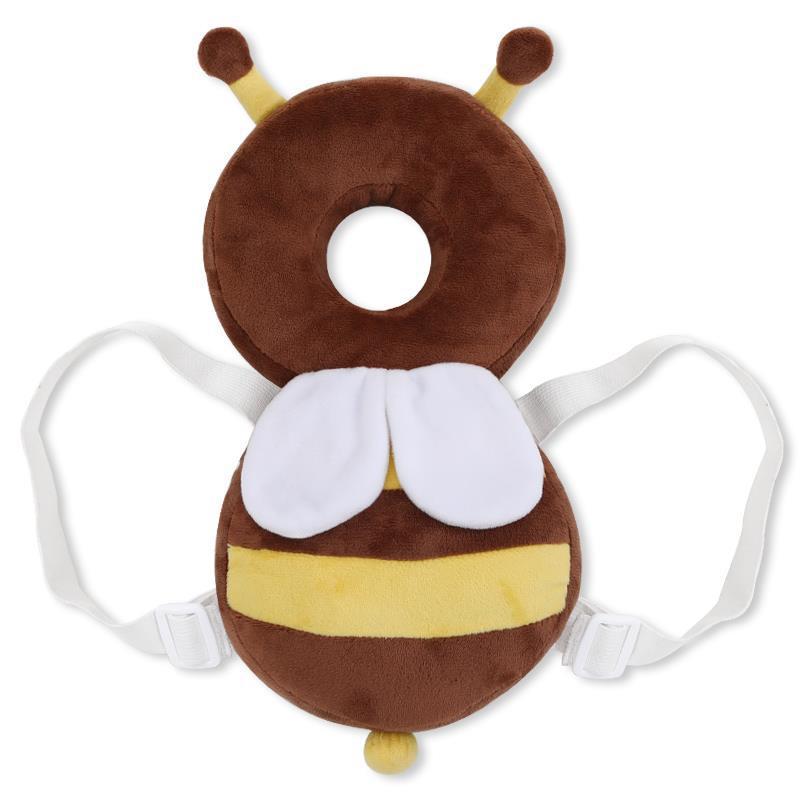 Outil pour tout-petits, anti-chute dorsale, anti-collision, appui-tête, protection de la tête