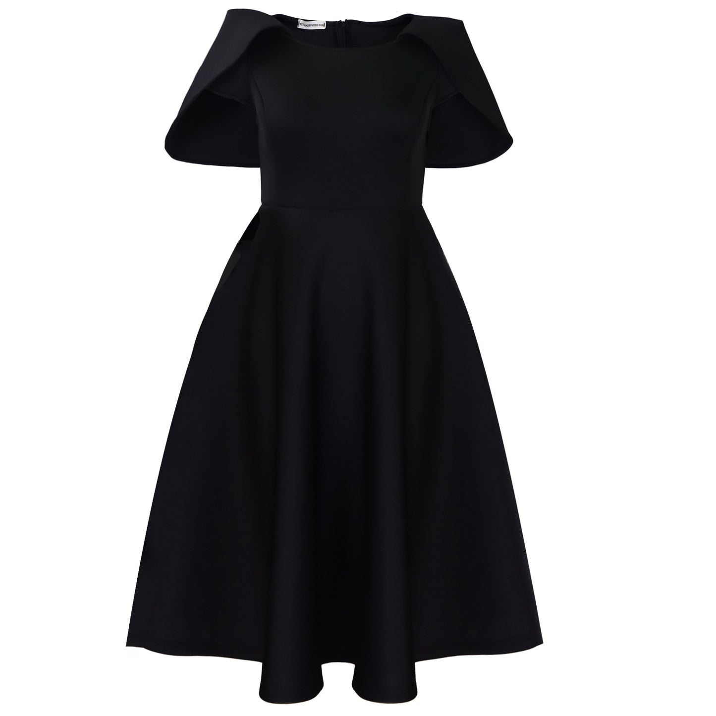 Robe de soirée à la mode pour femmes