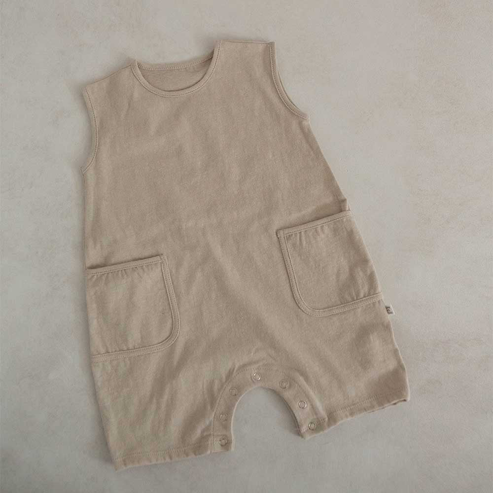 Mono de Color sólido de estilo nórdico Ins, pegatinas para niños, bolsos, mono