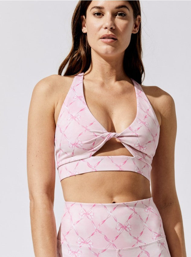 Gilet croisé sur le devant, pantalon de sport, fitness, yoga, ensemble deux pièces