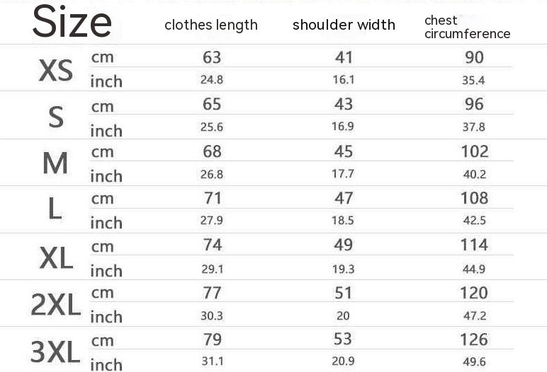 Sweat-shirt rétro d'Halloween pour femme