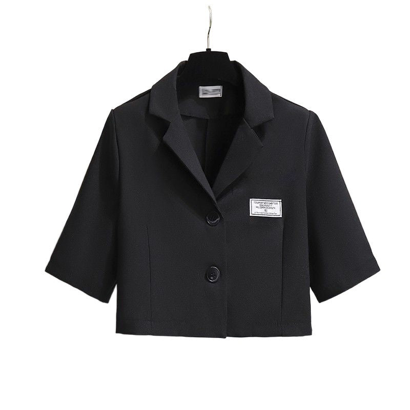 Ensemble deux pièces pour femme, robe moulante amincissante