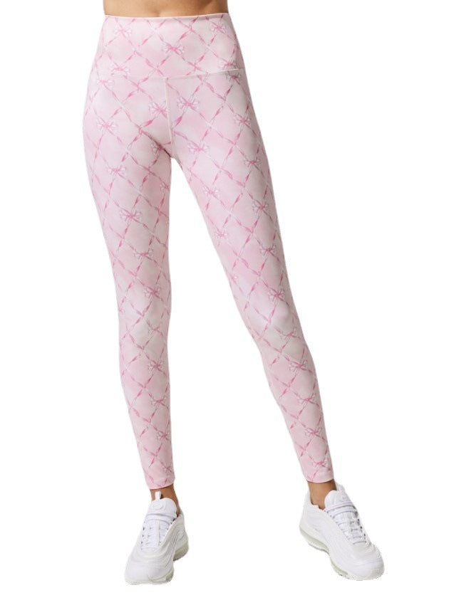 Gilet croisé sur le devant, pantalon de sport, fitness, yoga, ensemble deux pièces