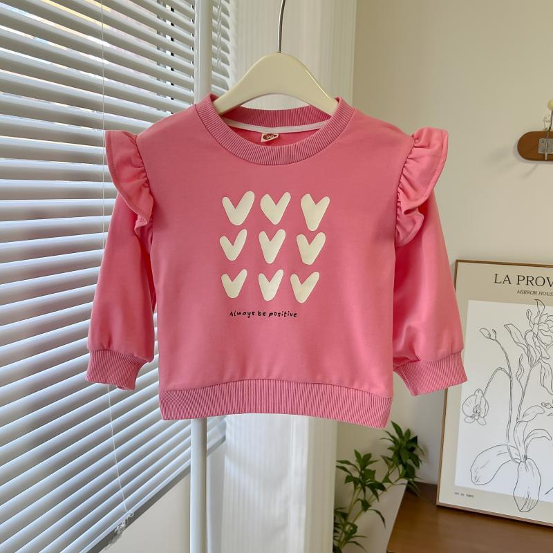 Ropa de invierno para niñas y bebés Suéter para bebés