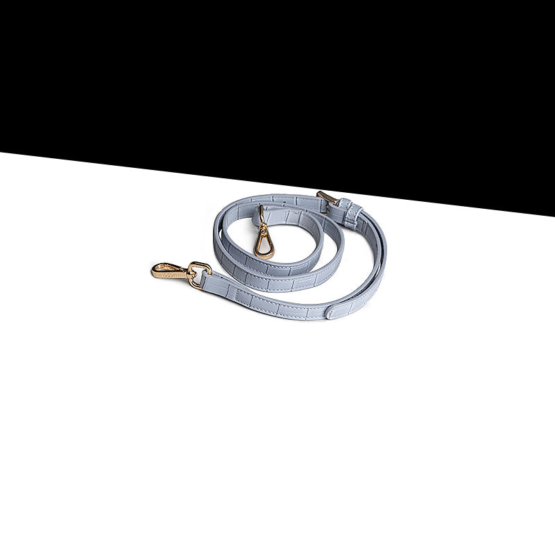 Minibolso Piel