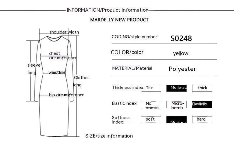 Ropa de mujer de gran tamaño Nuevo traje casual de dos piezas de moda de color sólido