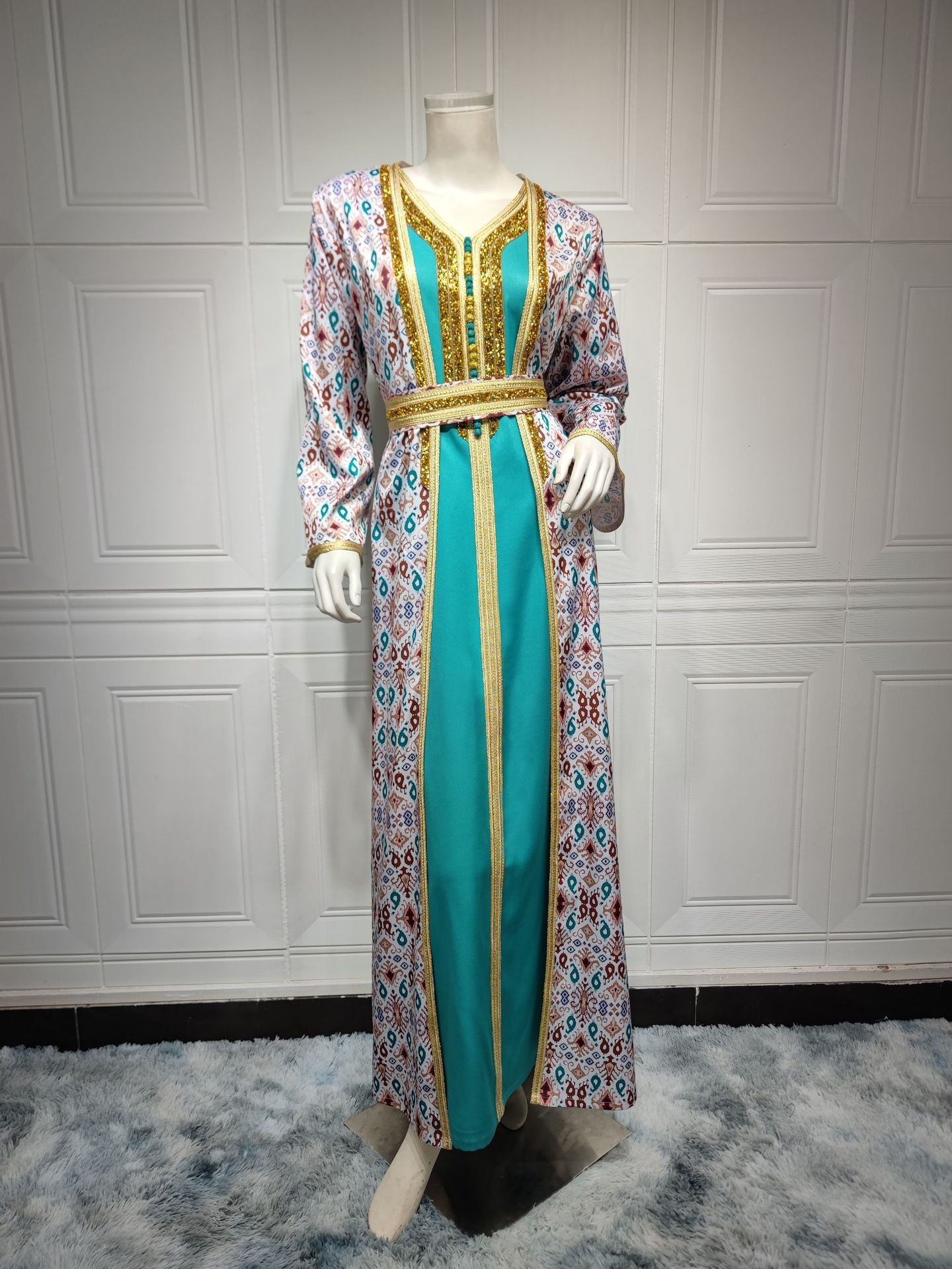 Ensemble deux pièces pour femme