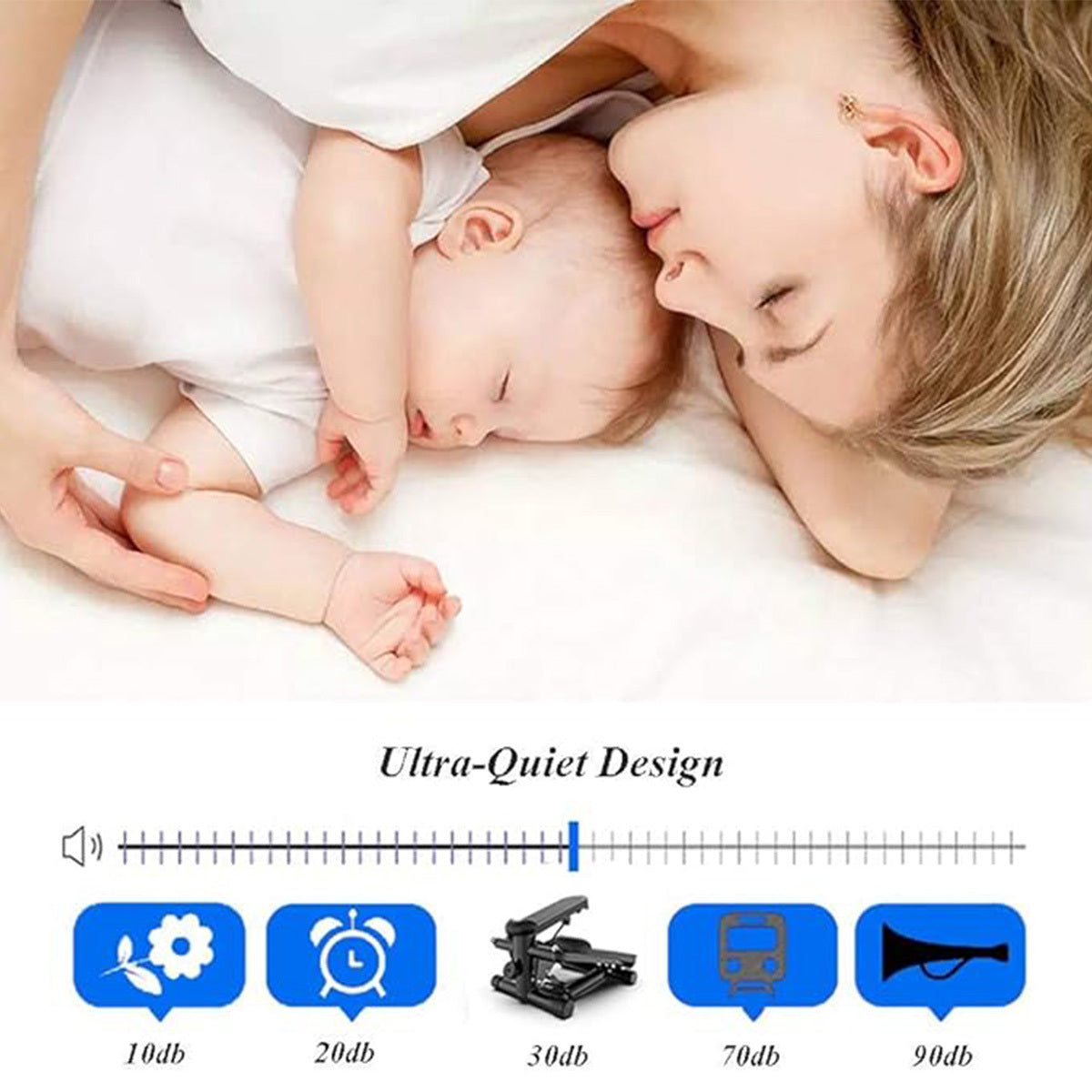 1pc,hiii,Escaleras para hacer ejercicio en casa,Mini escalera paso a paso con capacidad de 330 libras,Máquina paso a paso para ejercicio,Mini paso a paso con bandas de resistencia