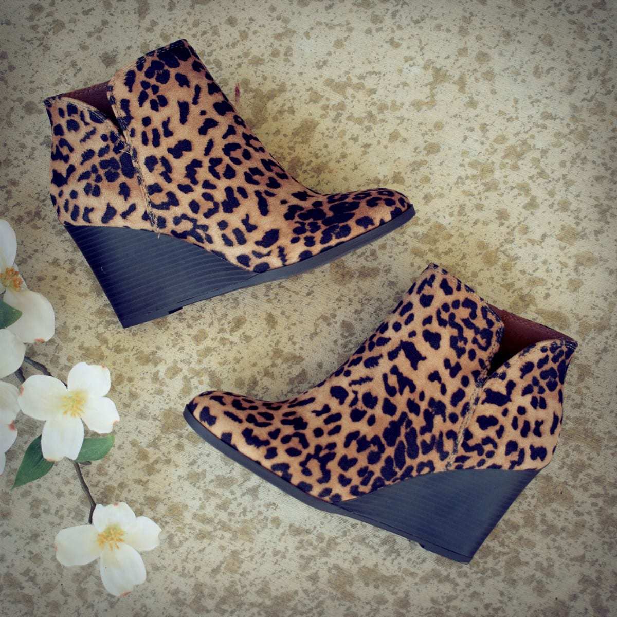 Zapatos de mujer Tallas grandes Zapatos de moda para mujer