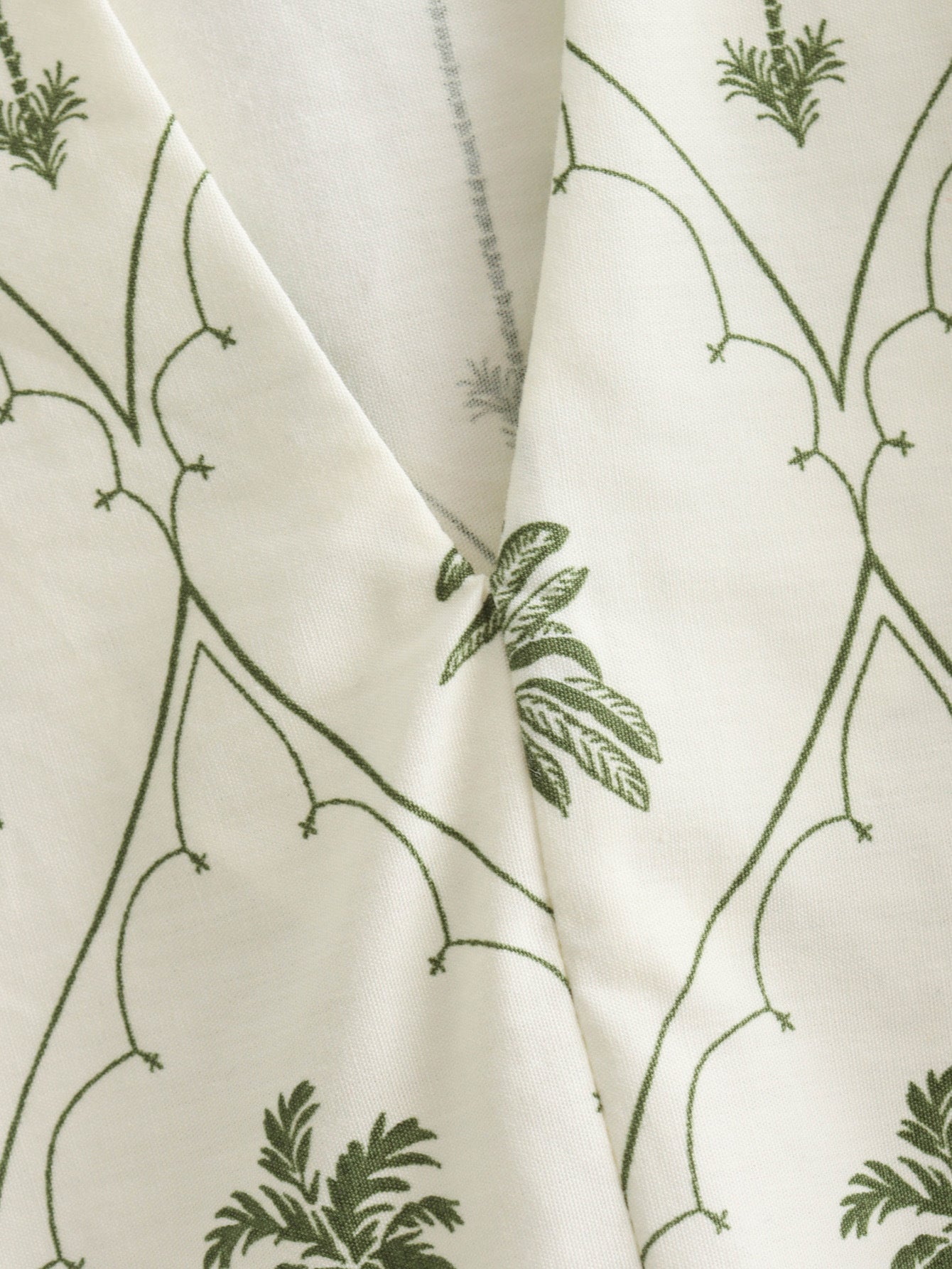 Robe à manches longues et col en V pour femme avec ceinture