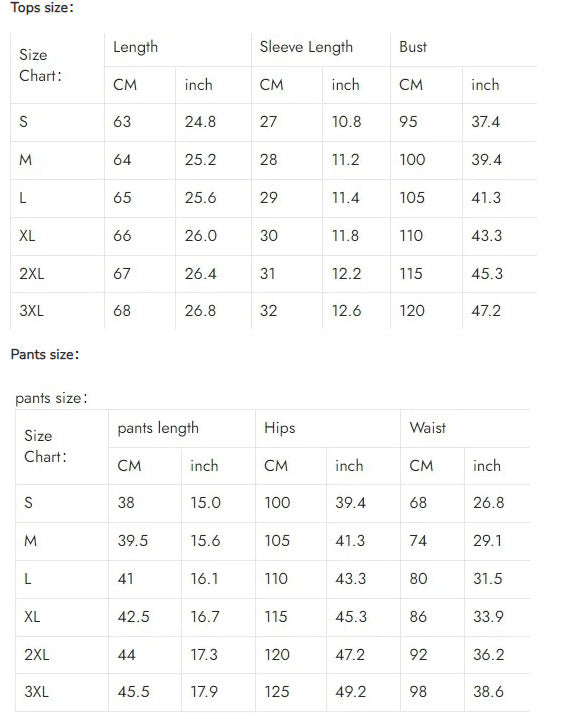 Conjunto de camisa de manga media con solapa de lino y algodón