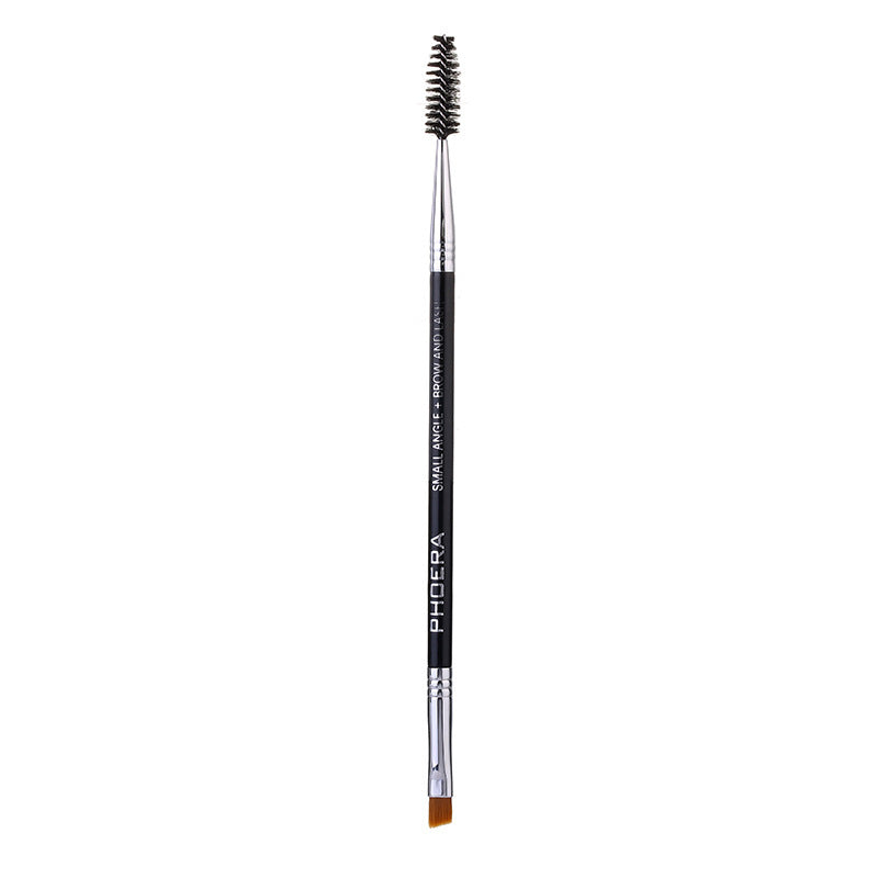 Crème pour les sourcils Phoera Fashion And Nature, 6 couleurs