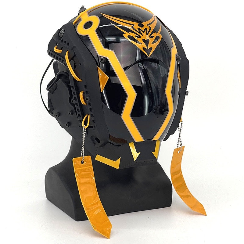 Accessoires de tir pour fête d'Halloween CosPlay