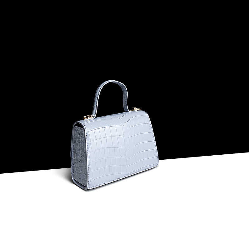 Minibolso Piel