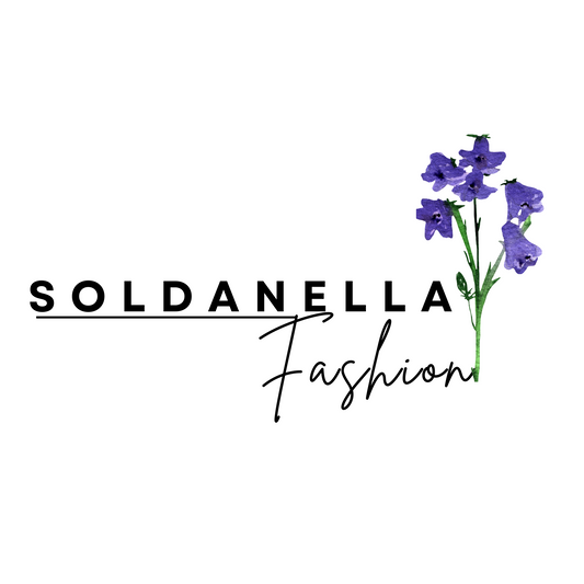  In fashion, its bell-shaped blooms inspire designs blending elegance with rugged allure, aligning with trends in sustainable and eco-conscious style.