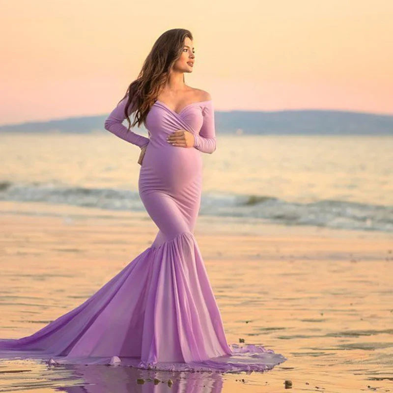 Maternity Dresses