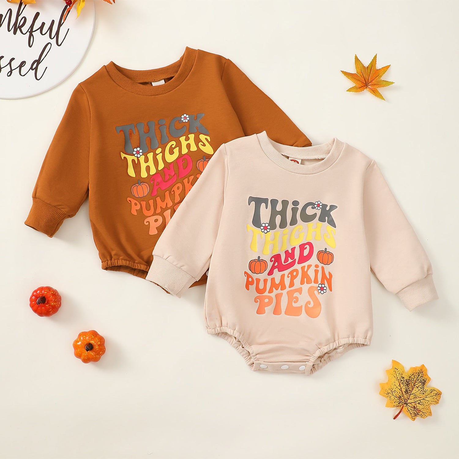 Tops - Baby & Toddler