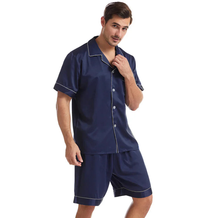 Men´s Sleepwear