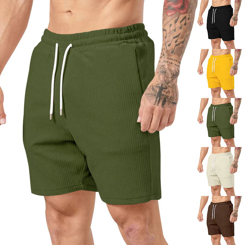 Men´s shorts