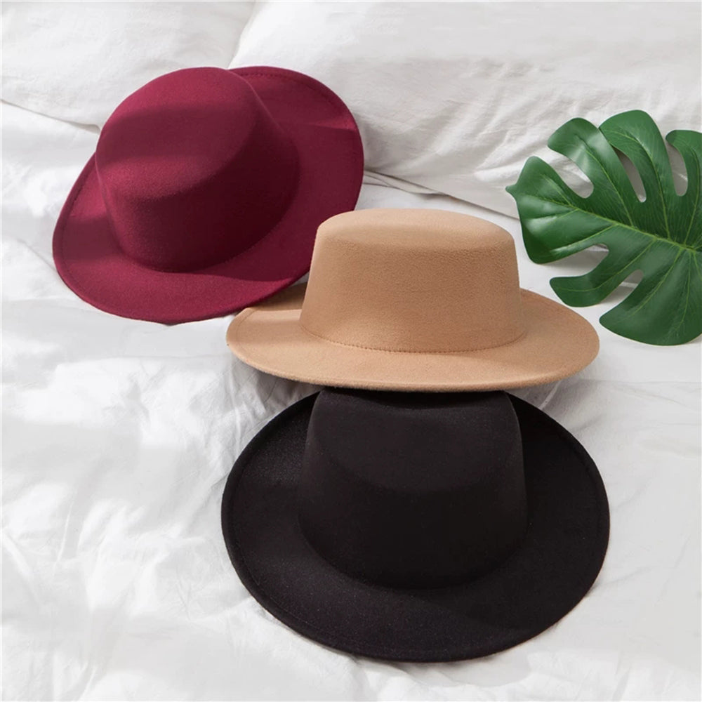 Hats