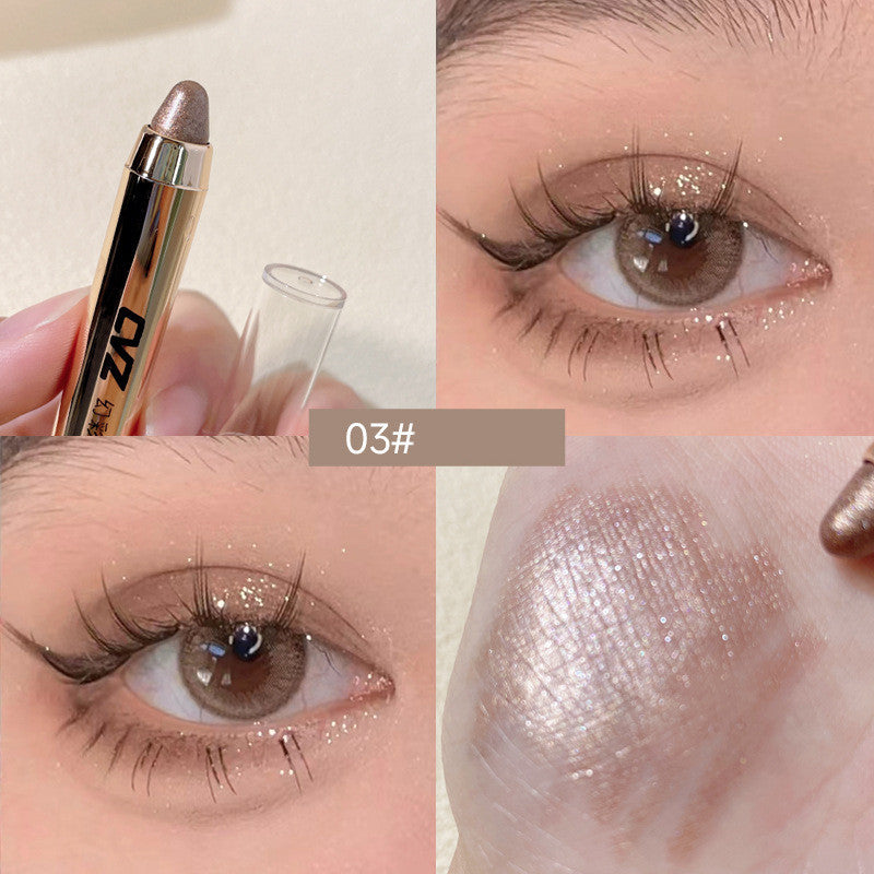 Phantom Color Highlight Eye Shadow Pen