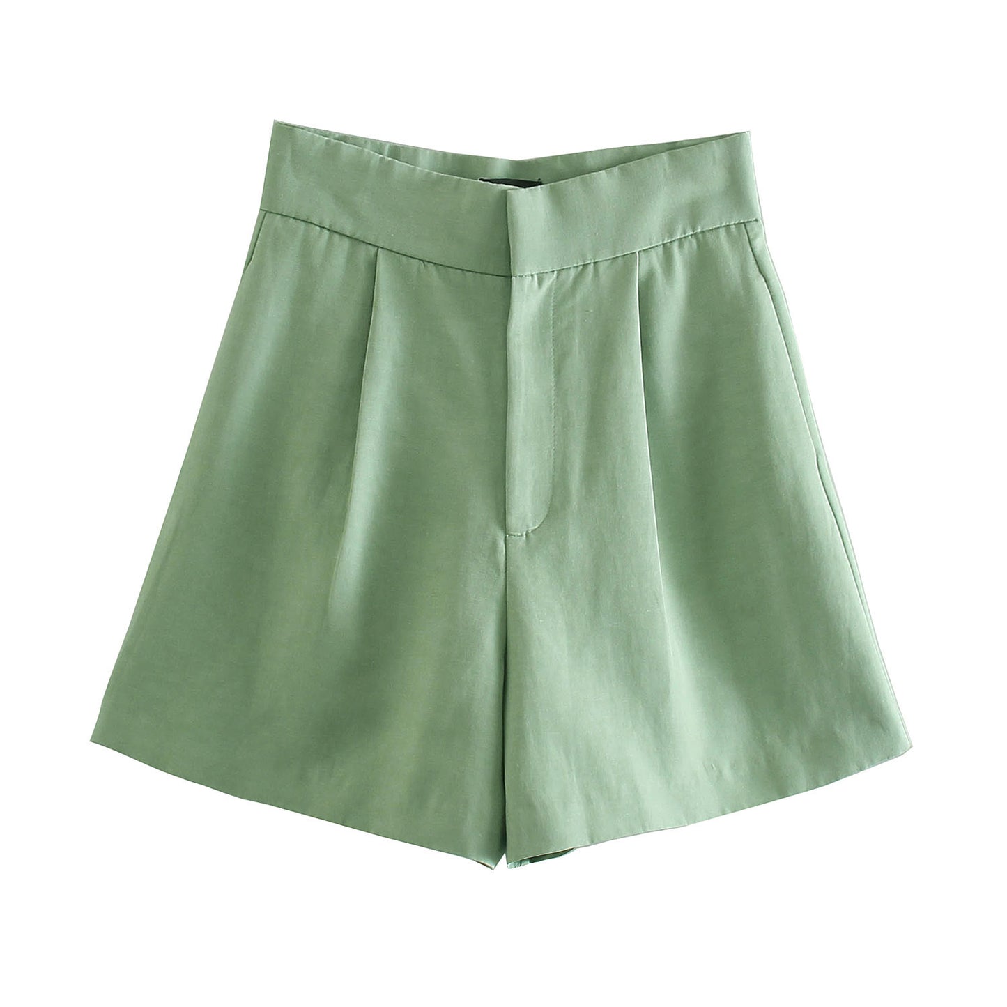 Versatile Women's Shorts