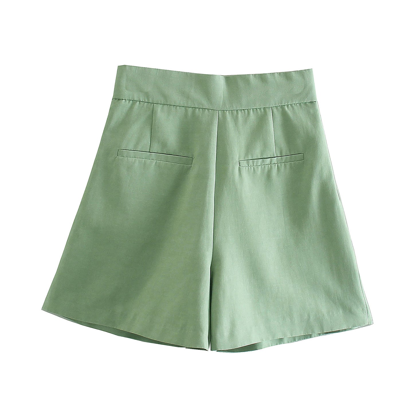 Versatile Women's Shorts