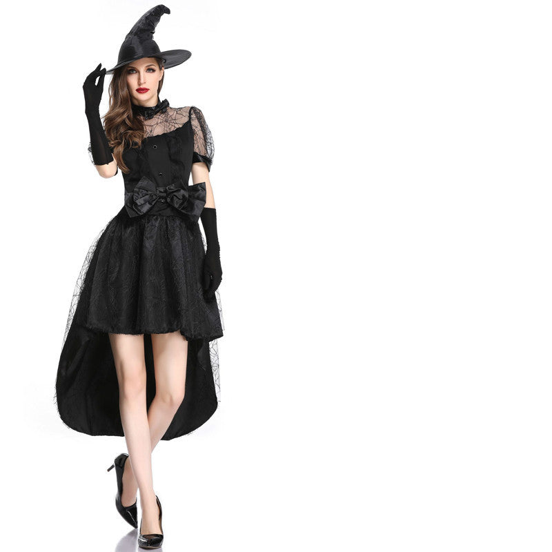 Halloween Women Costumes