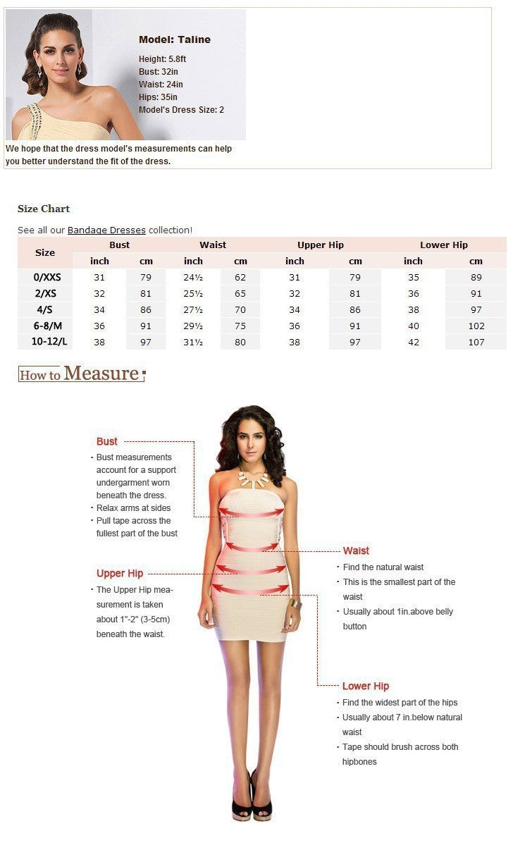 Cute Three-dimensional Bud Skirt Hem Low-cut Vest Bandage Dress