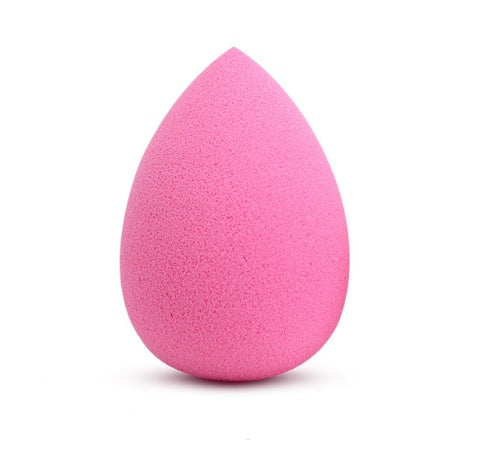 Makeup Sponge Drops Beauty Makeup Puff Sponge