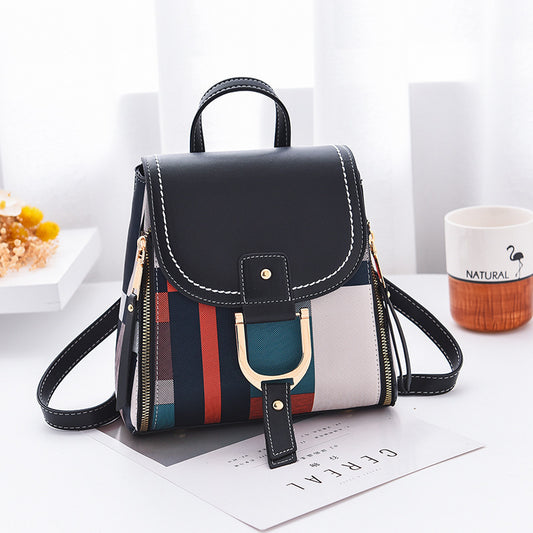 Female Crossbody Handbag